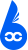 WOLFHOLDINGS.org
